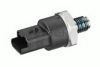 PEUGE 19207R Sensor, fuel pressure